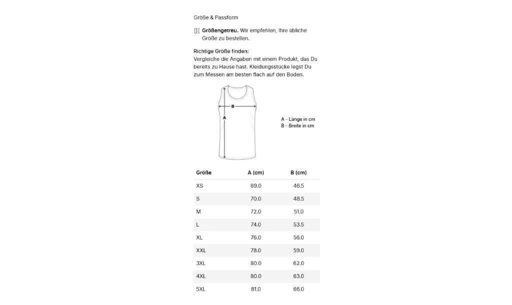 Herren Tank Bio Größe.webp