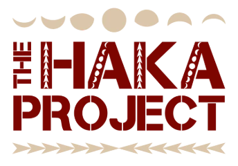 The HAKA Project